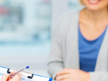 SMIL Southwest Medical Imaging - Arizona Radiology and Diagnostic Medical  Imaging