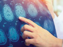 Contact Us for Diagnostic Medical Imaging Services – Southwest Medical  Imaging