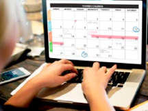 Contact Us for Diagnostic Medical Imaging Services – Southwest Medical  Imaging