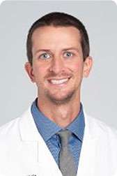 Charles Maxfield, DO