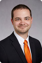 Timothy Diestelkamp, MD