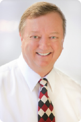 Glenn C. Cook, MD