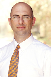 Jared W. Allen, MD PhD