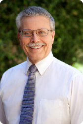 Kenneth J. Keller, MD FACR