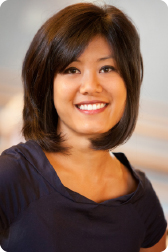 Michelle Lai Dubes, MD