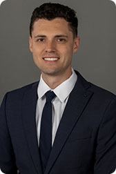 Razvan Zemianschi, MD