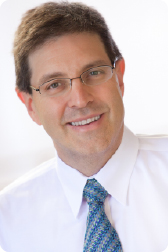 Ronald L. Korn,  MD,  PhD