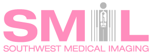 Southwest Medical Imaging logo
