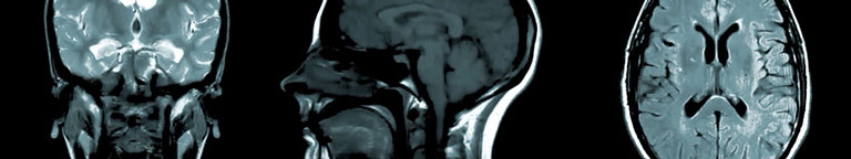 SMIL Southwest Medical Imaging - Arizona Radiology and Diagnostic Medical  Imaging
